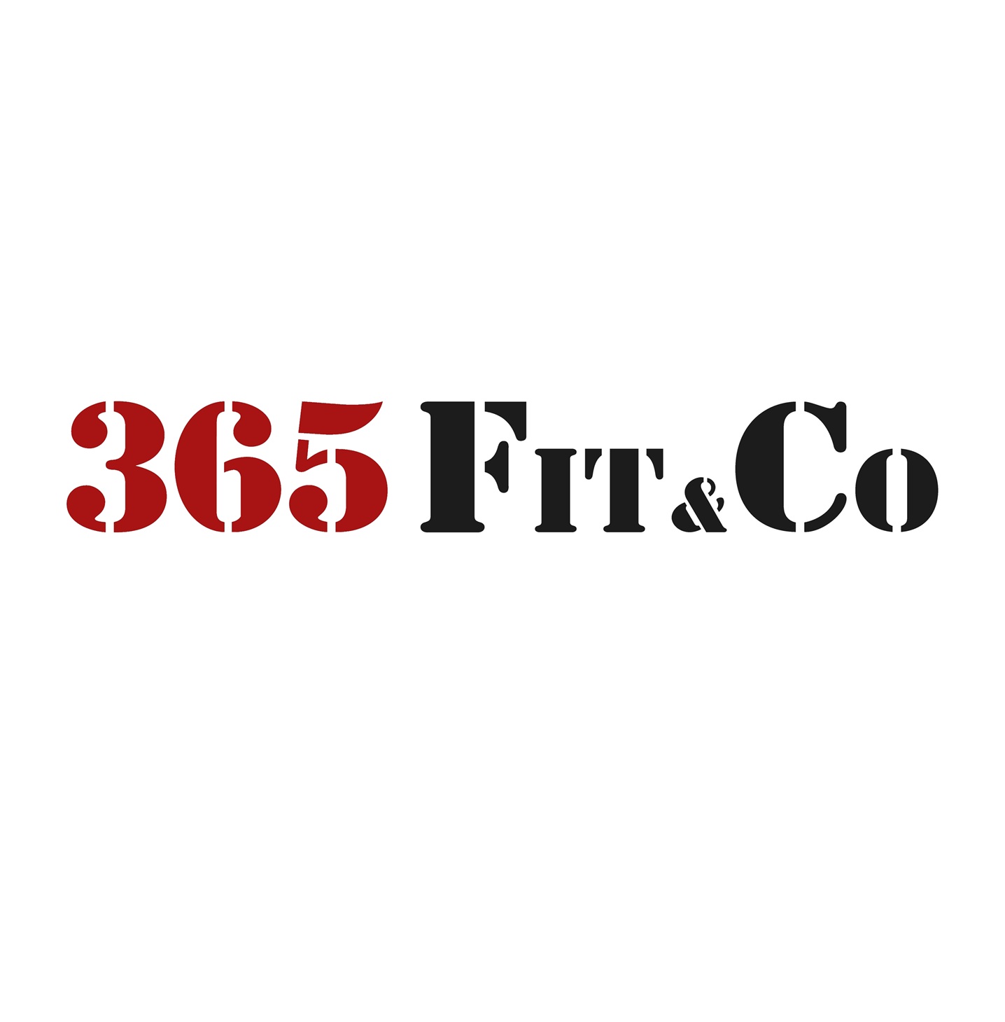 365_fit&co_arm_gen_svobodu_presov_efitko