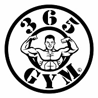 365 gym Trnava