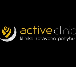 Active clinic Zilina