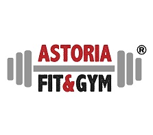 Astoria Fit&Gym Kosice