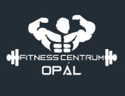 fitness centrum opal zemplinska 1 presov e-fitko.sk