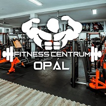 fitness centrum opal zemplinska 1 presov e-fitko.sk