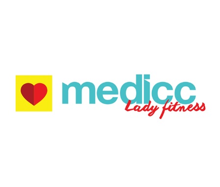 medicc_hlavna_presov_efitko