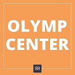 olymp center komarno rolnickej skoly 3530
