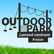 outdoor park lanove centrum tomasikova presov e-fitko.sk