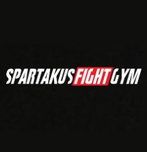 spartakus fight gym trnava