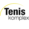 tenis komplex kosice