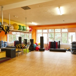 ant kardiofitness ceskoslovenskej armady presov efitko