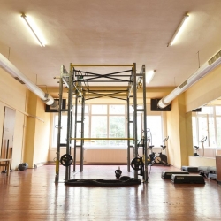 ant kardiofitness ceskoslovenskej armady presov efitko