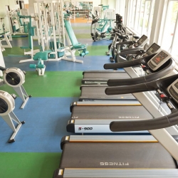 ant kardiofitness ceskoslovenskej armady presov efitko