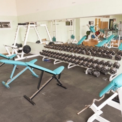 ant kardiofitness ceskoslovenskej armady presov efitko