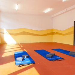 ant kardiofitness ceskoslovenskej armady presov efitko