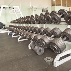 ant kardiofitness ceskoslovenskej armady presov efitko