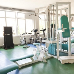 ant kardiofitness ceskoslovenskej armady presov efitko