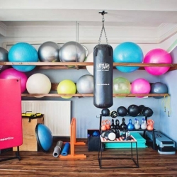 fithome prostejovska presov efitko