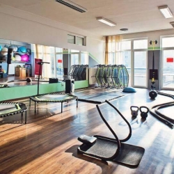 fithome prostejovska presov efitko