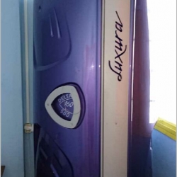 fitnesscentrum universal bernolakova 17 presov fitnescentrum na e-fitko.sk