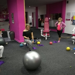 medicc hlavna presov efitko