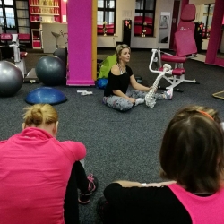 medicc hlavna presov efitko