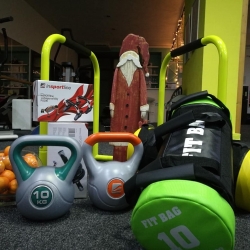 medicc hlavna presov efitko