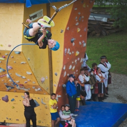 outdoor park lanove centrum tomasikova 60 presov e-fitko