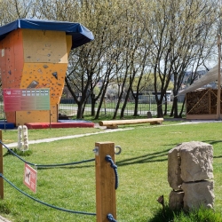 outdoor park lanove centrum tomasikova 60 presov e-fitko