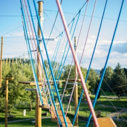 outdoor park lanove centrum tomasikova 60 presov e-fitko