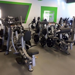 prestige fitness sportova presov efitko