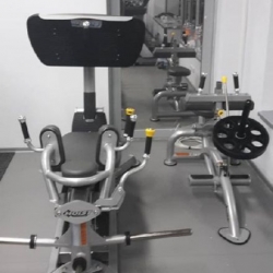 prestige fitness sportova presov efitko