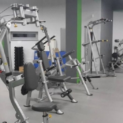 prestige fitness sportova presov efitko