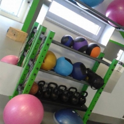 prestige fitness sportova presov efitko