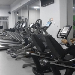prestige fitness sportova presov efitko