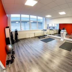 xbody masarykova presov efitko