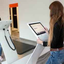 xbody masarykova presov efitko