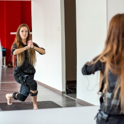 xbody masarykova presov efitko