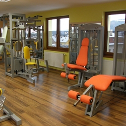 Kupo centrum tehelna 2446 kezmarok fitnescentrum na e-fitko.sk