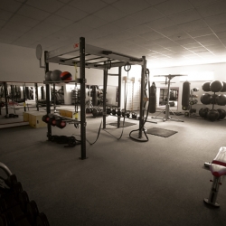 MGB sportovo relaxacne centrum domasska 5 vranov nad toplou fitnescentrum na e-fitko.sk