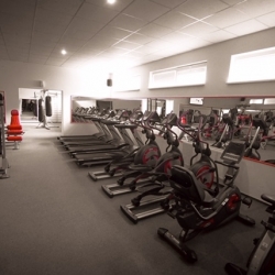 MGB sportovo relaxacne centrum domasska 5 vranov nad toplou fitnescentrum na e-fitko.sk