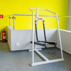 squash mlynska 15 smizany fitnescentrum na e-fitko.sk