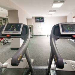 cactus fitness stefanikova 61 bardejov fitnescentrum na e-fitko.sk