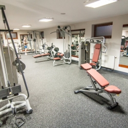 cactus fitness stefanikova 61 bardejov fitnescentrum na e-fitko.sk