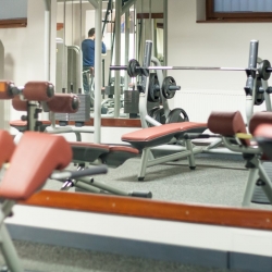 cactus fitness stefanikova 61 bardejov fitnescentrum na e-fitko.sk