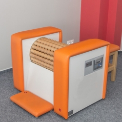 D fitness Generála Štefánika 5 kezmarok fitnescentrum na e-fitko.sk