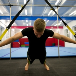 family gym cassovar zriedlova 11 kosice fitnescentrum na e-fitko.sk