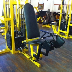 fitness centrum vargove pole jarna 36 roznava fitnescentrum na e-fitko.sk