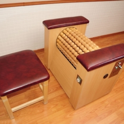 fitness future radnicne namestie 37 Snina fitnescentrum na e-fitko.sk