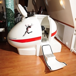 fitness future radnicne namestie 37 Snina fitnescentrum na e-fitko.sk