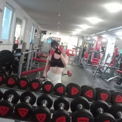 max gym cukrovarska 13 fitnescentrum na e-fitko.sk