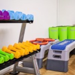 motion studio rastislavova 48 kosice fitnescentrum na e-fitko.sk