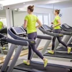 motion studio rastislavova 48 kosice fitnescentrum na e-fitko.sk